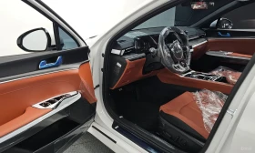 Kia K5 CHISTO NOV* UNIKAT* 18km!!! - 30783 € / 60206.31 лв. - 90267829 11 | Car24.bg Kia K5 CHISTO NOV* UNIKAT* 18km!!! - 30783 € / 60206.31 лв. - 90267829 11