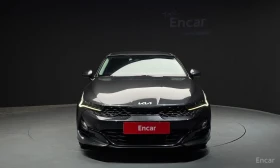 Kia K5 2.0* LPI* ПОДГРЕВ* ОБДУХВАНЕ* КАМЕРА* LANE* ASSIST | Auto.bg — изображение 3 Kia K5 2.0* LPI* ПОДГРЕВ* ОБДУХВАНЕ* КАМЕРА* LANE* ASSIST | Auto.bg — изображение 3
