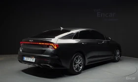 Kia K5 2.0* LPI* ПОДГРЕВ* ОБДУХВАНЕ* КАМЕРА* LANE* ASSIST | Auto.bg — изображение 2 Kia K5 2.0* LPI* ПОДГРЕВ* ОБДУХВАНЕ* КАМЕРА* LANE* ASSIST | Auto.bg — изображение 2