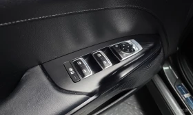Kia K5 2.0* LPI* ПОДГРЕВ* ОБДУХВАНЕ* КАМЕРА* LANE* ASSIST | Auto.bg — изображение 8 Kia K5 2.0* LPI* ПОДГРЕВ* ОБДУХВАНЕ* КАМЕРА* LANE* ASSIST | Auto.bg — изображение 8
