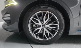 Kia K5 2.0* LPI* ПОДГРЕВ* ОБДУХВАНЕ* КАМЕРА* LANE* ASSIST | Auto.bg — изображение 5 Kia K5 2.0* LPI* ПОДГРЕВ* ОБДУХВАНЕ* КАМЕРА* LANE* ASSIST | Auto.bg — изображение 5