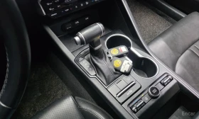 Kia K5 2.0* LPI* ПОДГРЕВ* ОБДУХВАНЕ* КАМЕРА* LANE* ASSIST | Auto.bg — изображение 13 Kia K5 2.0* LPI* ПОДГРЕВ* ОБДУХВАНЕ* КАМЕРА* LANE* ASSIST | Auto.bg — изображение 13