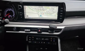 Kia K5 2.0* LPI* ПОДГРЕВ* ОБДУХВАНЕ* КАМЕРА* LANE* ASSIST | Auto.bg — изображение 11 Kia K5 2.0* LPI* ПОДГРЕВ* ОБДУХВАНЕ* КАМЕРА* LANE* ASSIST | Auto.bg — изображение 11