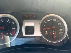 Renault Clio - 2500 € - 20410343 8 | Car24.bg Renault Clio - 2500 € - 20410343 8