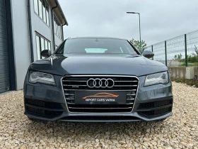 Audi A7 3.0 Tfsi Quattro 2011 S-Line - 12950 € - 81923212 2 | Car24.bg Audi A7 3.0 Tfsi Quattro 2011 S-Line - 12950 € - 81923212 2