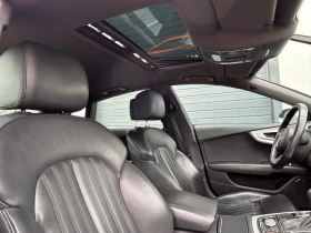 Audi A7 3.0 Tfsi Quattro 2011 S-Line - 12950 € - 81923212 14 | Car24.bg Audi A7 3.0 Tfsi Quattro 2011 S-Line - 12950 € - 81923212 14