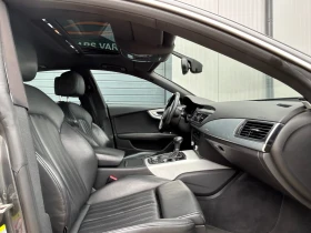 Audi A7 3.0 Tfsi Quattro 2011 S-Line - 12950 € - 81923212 9 | Car24.bg Audi A7 3.0 Tfsi Quattro 2011 S-Line - 12950 € - 81923212 9