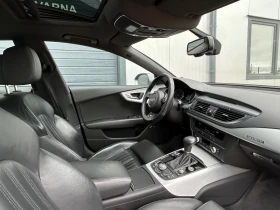 Audi A7 3.0 Tfsi Quattro 2011 S-Line - 12950 € - 81923212 10 | Car24.bg Audi A7 3.0 Tfsi Quattro 2011 S-Line - 12950 € - 81923212 10