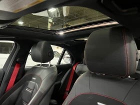 Mercedes-Benz E 53 AMG 4MATIC* Night Package* 360* Burmester | Auto.bg — изображение 7 Mercedes-Benz E 53 AMG 4MATIC* Night Package* 360* Burmester | Auto.bg — изображение 7