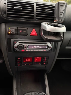 Audi A3 Газ.Инж Климатроник - 1650 € - 95534275 10 | Car24.bg Audi A3 Газ.Инж Климатроник - 1650 € - 95534275 10