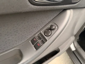 Audi A3 Газ.Инж Климатроник - 1650 € - 95534275 11 | Car24.bg Audi A3 Газ.Инж Климатроник - 1650 € - 95534275 11