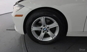 BMW 320 d Sport| PANO| ПАМЕТ| АМБИЕНТ| 2 КЛЮЧА - 10500 € - 55770548 5 | Car24.bg BMW 320 d Sport| PANO| ПАМЕТ| АМБИЕНТ| 2 КЛЮЧА - 10500 € - 55770548 5