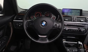 BMW 320 d Sport| PANO| ПАМЕТ| АМБИЕНТ| 2 КЛЮЧА - 10500 € - 55770548 13 | Car24.bg BMW 320 d Sport| PANO| ПАМЕТ| АМБИЕНТ| 2 КЛЮЧА - 10500 € - 55770548 13