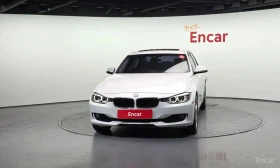 BMW 320 d Sport| PANO| ПАМЕТ| АМБИЕНТ| 2 КЛЮЧА - 10500 € - 55770548 3 | Car24.bg BMW 320 d Sport| PANO| ПАМЕТ| АМБИЕНТ| 2 КЛЮЧА - 10500 € - 55770548 3