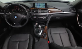 BMW 320 d Sport| PANO| ПАМЕТ| АМБИЕНТ| 2 КЛЮЧА - 10500 € - 55770548 7 | Car24.bg BMW 320 d Sport| PANO| ПАМЕТ| АМБИЕНТ| 2 КЛЮЧА - 10500 € - 55770548 7
