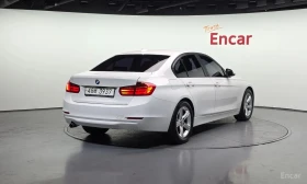 BMW 320 d Sport| PANO| ПАМЕТ| АМБИЕНТ| 2 КЛЮЧА - 10500 € - 55770548 2 | Car24.bg BMW 320 d Sport| PANO| ПАМЕТ| АМБИЕНТ| 2 КЛЮЧА - 10500 € - 55770548 2