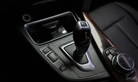 BMW 320 d Sport| PANO| ПАМЕТ| АМБИЕНТ| 2 КЛЮЧА - 10500 € - 55770548 9 | Car24.bg BMW 320 d Sport| PANO| ПАМЕТ| АМБИЕНТ| 2 КЛЮЧА - 10500 € - 55770548 9