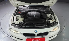 BMW 320 d Sport| PANO| ПАМЕТ| АМБИЕНТ| 2 КЛЮЧА - 10500 € - 55770548 6 | Car24.bg BMW 320 d Sport| PANO| ПАМЕТ| АМБИЕНТ| 2 КЛЮЧА - 10500 € - 55770548 6