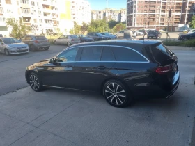 Mercedes-Benz E 200 E200-2022 - 17000 € - 57565068 5 | Car24.bg Mercedes-Benz E 200 E200-2022 - 17000 € - 57565068 5