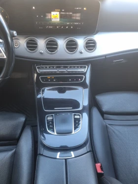 Mercedes-Benz E 200 E200-2022 - 17000 € - 57565068 15 | Car24.bg Mercedes-Benz E 200 E200-2022 - 17000 € - 57565068 15