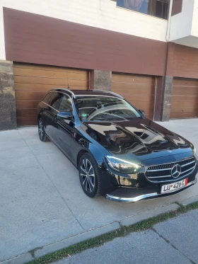 Mercedes-Benz E 200 E200-2022 - 17000 € - 57565068 2 | Car24.bg Mercedes-Benz E 200 E200-2022 - 17000 € - 57565068 2