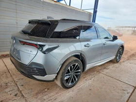 Acura ZDX AWD A-Spec Package | Auto.bg — изображение 3 Acura ZDX AWD A-Spec Package | Auto.bg — изображение 3