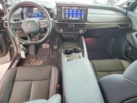 Acura ZDX AWD A-Spec Package | Auto.bg — изображение 8 Acura ZDX AWD A-Spec Package | Auto.bg — изображение 8