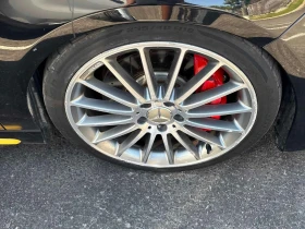 Mercedes-Benz CLA 45 AMG CARFAX/ПОДГРЕВ/ПАНО/ХАРМАН/КЛИП | Auto.bg — изображение 7 Mercedes-Benz CLA 45 AMG CARFAX/ПОДГРЕВ/ПАНО/ХАРМАН/КЛИП | Auto.bg — изображение 7