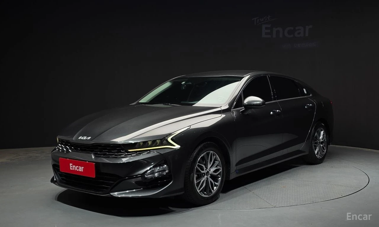 Kia K5 2.0* LPI* ПОДГРЕВ* ОБДУХВАНЕ* КАМЕРА* LANE* ASSIST | Auto.bg — изображение 1 Kia K5 2.0* LPI* ПОДГРЕВ* ОБДУХВАНЕ* КАМЕРА* LANE* ASSIST | Auto.bg — изображение 1