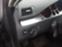 Обява за продажба на VW Passat 2.0TDI TIP BKP ~11 лв. - изображение 7