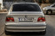 Обява за продажба на BMW 530 ~7 000 лв. - изображение 3