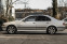 Обява за продажба на BMW 530 ~7 000 лв. - изображение 4