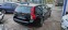 Обява за продажба на Volvo V50 1.6D  D2 ~8 860 лв. - изображение 3