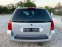 Обява за продажба на Peugeot 307 SW 1.6i 109 ПАНОРАМА ~5 300 лв. - изображение 4