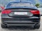 Обява за продажба на Audi A5 S line plus* 3.0TDI* QUATTRO* NAVI* KAMERA* DISKTR ~31 900 лв. - изображение 4