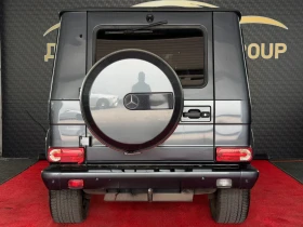 Mercedes-Benz G 350 Mercedes G350d AMG FACE* CAM* Heat+ Vent seats* FU | Auto.bg — изображение 6 Mercedes-Benz G 350 Mercedes G350d AMG FACE* CAM* Heat+ Vent seats* FU | Auto.bg — изображение 6