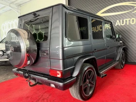 Mercedes-Benz G 350 Mercedes G350d AMG FACE* CAM* Heat+ Vent seats* FU | Auto.bg — изображение 8 Mercedes-Benz G 350 Mercedes G350d AMG FACE* CAM* Heat+ Vent seats* FU | Auto.bg — изображение 8