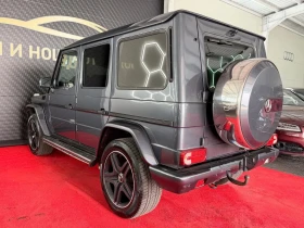 Mercedes-Benz G 350 Mercedes G350d AMG FACE* CAM* Heat+ Vent seats* FU | Auto.bg — изображение 7 Mercedes-Benz G 350 Mercedes G350d AMG FACE* CAM* Heat+ Vent seats* FU | Auto.bg — изображение 7