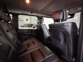 Mercedes-Benz G 350 Mercedes G350d AMG FACE* CAM* Heat+ Vent seats* FU | Auto.bg — изображение 9 Mercedes-Benz G 350 Mercedes G350d AMG FACE* CAM* Heat+ Vent seats* FU | Auto.bg — изображение 9