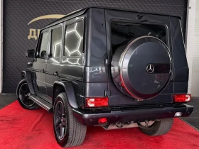 Mercedes-Benz G 350 Mercedes G350d AMG FACE* CAM* Heat+ Vent seats* FU | Auto.bg — изображение 4 Mercedes-Benz G 350 Mercedes G350d AMG FACE* CAM* Heat+ Vent seats* FU | Auto.bg — изображение 4