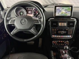 Mercedes-Benz G 350 Mercedes G350d AMG FACE* CAM* Heat+ Vent seats* FU | Auto.bg — изображение 11 Mercedes-Benz G 350 Mercedes G350d AMG FACE* CAM* Heat+ Vent seats* FU | Auto.bg — изображение 11