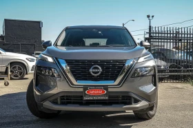 Nissan Rogue S AWD | ONE OWNER | CLEAN CARFAX | BSM | HEATED SE - 43000 лв. / 21985.55 € - 74145621 5 | Car24.bg Nissan Rogue S AWD | ONE OWNER | CLEAN CARFAX | BSM | HEATED SE - 43000 лв. / 21985.55 € - 74145621 5