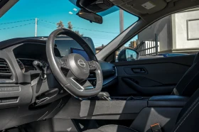 Nissan Rogue S AWD | ONE OWNER | CLEAN CARFAX | BSM | HEATED SE - 43000 лв. / 21985.55 € - 74145621 9 | Car24.bg Nissan Rogue S AWD | ONE OWNER | CLEAN CARFAX | BSM | HEATED SE - 43000 лв. / 21985.55 € - 74145621 9