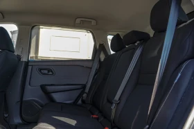 Nissan Rogue S AWD | ONE OWNER | CLEAN CARFAX | BSM | HEATED SE - 43000 лв. / 21985.55 € - 74145621 13 | Car24.bg Nissan Rogue S AWD | ONE OWNER | CLEAN CARFAX | BSM | HEATED SE - 43000 лв. / 21985.55 € - 74145621 13