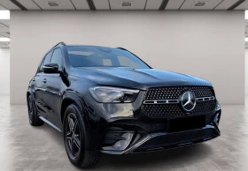 Mercedes-Benz GLE 300 d 4Matic = AMG Line = Night Package Гаранция - Car24.bg Mercedes-Benz GLE 300 d 4Matic = AMG Line = Night Package Гаранция