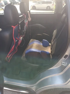 Mitsubishi Outlander 2.2 DID - 8000 € / 15646.64 лв. - 38761534 8 | Car24.bg Mitsubishi Outlander 2.2 DID - 8000 € / 15646.64 лв. - 38761534 8