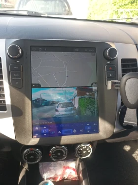 Mitsubishi Outlander 2.2 DID - 8000 € / 15646.64 лв. - 38761534 10 | Car24.bg Mitsubishi Outlander 2.2 DID - 8000 € / 15646.64 лв. - 38761534 10