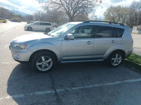 Mitsubishi Outlander 2.2 DID - 8000 € / 15646.64 лв. - 38761534 6 | Car24.bg Mitsubishi Outlander 2.2 DID - 8000 € / 15646.64 лв. - 38761534 6