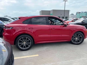 Porsche Cayenne * BOSE * ДИСТРОНИК * ОБДУХВАНЕ * 360 * ПРЕДСТАВИТЕ | Auto.bg — изображение 16 Porsche Cayenne * BOSE * ДИСТРОНИК * ОБДУХВАНЕ * 360 * ПРЕДСТАВИТЕ | Auto.bg — изображение 16