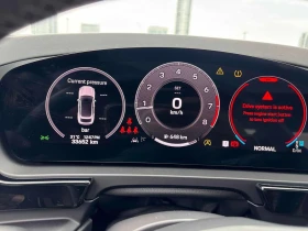 Porsche Cayenne * BOSE * ДИСТРОНИК * ОБДУХВАНЕ * 360 * ПРЕДСТАВИТЕ | Auto.bg — изображение 8 Porsche Cayenne * BOSE * ДИСТРОНИК * ОБДУХВАНЕ * 360 * ПРЕДСТАВИТЕ | Auto.bg — изображение 8